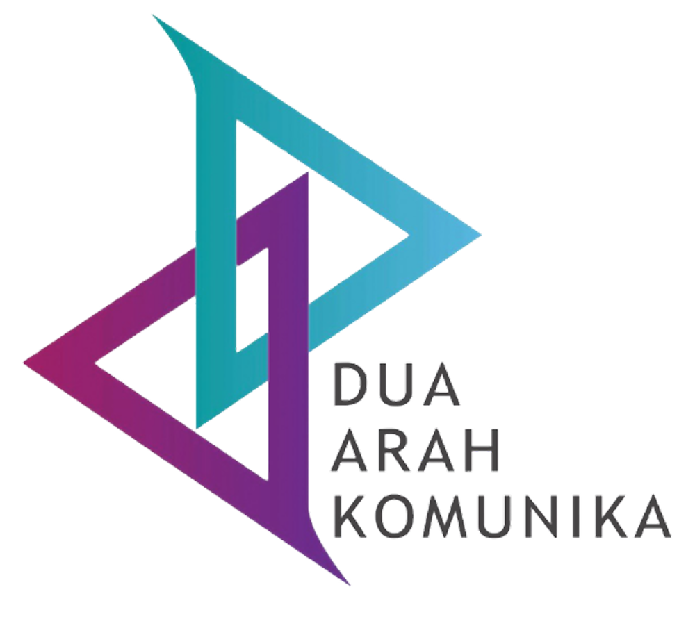 Dua Arah Komunika